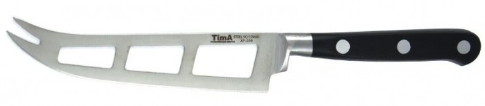  TimA    Sheff 130 