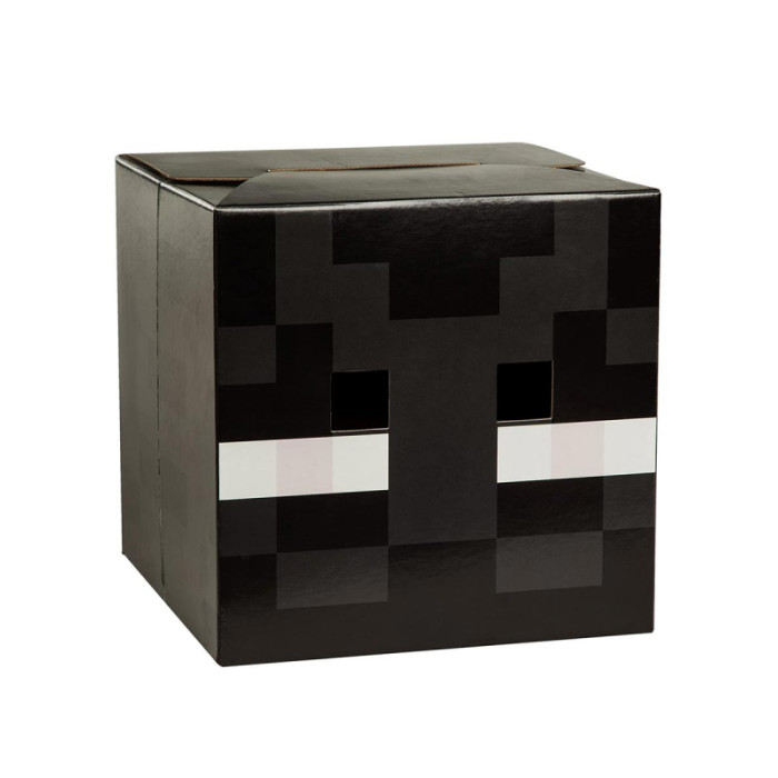  Pixel Crew ����� ������ ��������