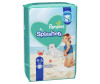  Pampers -   Splashers   .4-5 (9-15 ) 11 . - Pampers -   Splashers Maxi-Junior (9-15 ) 11 