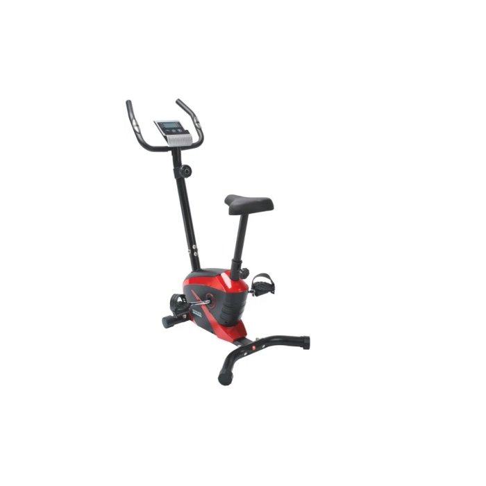  Sundays Fitness  K8309-6