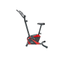  Sundays Fitness  K8309-6 - Снимок экрана 2022-08-04 040451-1659578678