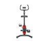  Sundays Fitness  K8309-6 - Снимок экрана 2022-08-04 040558-1659575726