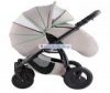  Tutis Zippy Sport 3  1 - Tutis Zippy Sport 3  1