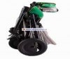  Tutis Zippy Sport 3  1 - Tutis Zippy Sport 3  1