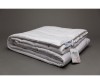  German Grass Camel Familie Wool  220x240  - German Grass Camel Familie Wool  220x240 
