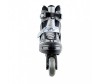   MaxCity Caribo Combo - MaxCity Caribo Combo