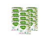  Molped   Pure&Soft Long 7 . 12  - 5055517_12-бел-1680611529