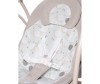   Baby Care IcanFly  2  1   - Baby Care IcanFly  2  1  