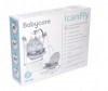   Baby Care IcanFly  2  1   - Baby Care IcanFly  2  1  