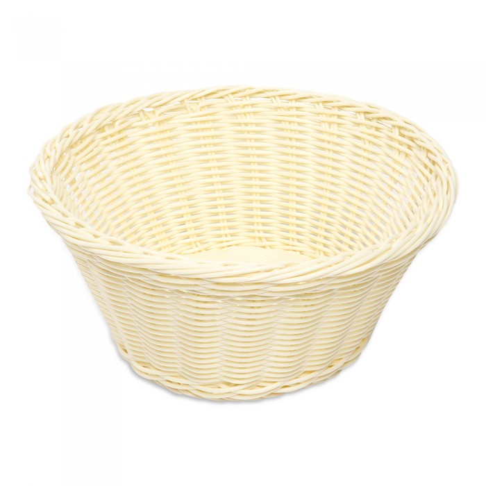  DOSH | HOME   Vesta 25  400752