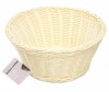  DOSH | HOME   Vesta 25  400752 - DOSH | HOME   Vesta 25  400752