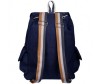    ArtSpace 1  Freedom Style 38x31x16  -   ArtSpace 1  Freedom Style 38x31x16 
