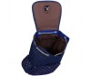    ArtSpace 1  Freedom Style 38x31x16  -   ArtSpace 1  Freedom Style 38x31x16 