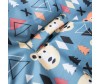  LovelyCare -    - LovelyCare -   