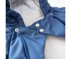  LovelyCare -    - LovelyCare -   