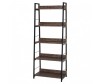  Brabix  Loft Sh-003 - Brabix  Loft Sh-003