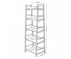  Brabix  Loft Sh-003 - Brabix  Loft Sh-003