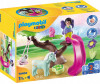  Playmobil      - Playmobil     