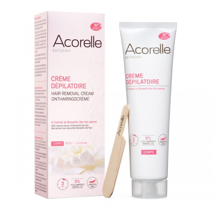  Acorelle     c    -