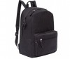  Grizzly   RU-928-1 - Grizzly   RU-928-1