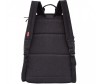  Grizzly   RU-928-1 - Grizzly   RU-928-1