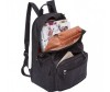  Grizzly   RU-928-1 - Grizzly   RU-928-1