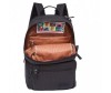  Grizzly   RU-928-1 - Grizzly   RU-928-1