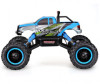  HuangBo Toys  Rock Crawler 4WD RTR - HuangBo Toys  Rock Crawler 4WD RTR