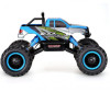  HuangBo Toys  Rock Crawler 4WD RTR - HuangBo Toys  Rock Crawler 4WD RTR