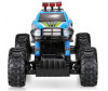  HuangBo Toys  Rock Crawler 4WD RTR - HuangBo Toys  Rock Crawler 4WD RTR