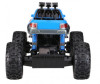  HuangBo Toys  Rock Crawler 4WD RTR - HuangBo Toys  Rock Crawler 4WD RTR