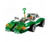  Lego Batman Movie 70903    - Lego Batman Movie   