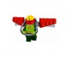  Lego Batman Movie 70903    - Lego Batman Movie   