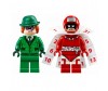  Lego Batman Movie 70903    - Lego Batman Movie   