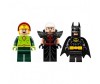  Lego Batman Movie 70903    - Lego Batman Movie   