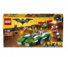  Lego Batman Movie 70903    - Lego Batman Movie   