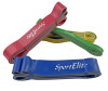 SportElite   2081.30.45    16  - SportElite   2081.30.45    16 
