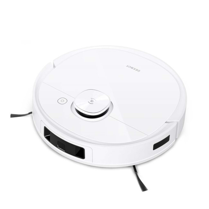  Ecovacs - DeeBot T9