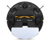  Ecovacs - DeeBot T9 - Ecovacs - DeeBot T9