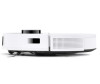  Ecovacs - DeeBot T9 - Ecovacs - DeeBot T9