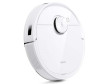  Ecovacs - DeeBot T9 - Ecovacs - DeeBot T9