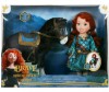  Disney       - Disney  -    