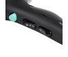  Galaxy Line     GL 4339 - Galaxy Line     GL 4339