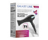  Galaxy Line     GL 4339 - Galaxy Line     GL 4339