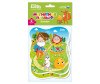  El'BascoToys    (2 ) - El'BascoToys    (2 )