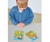  El'BascoToys    (2 ) - El'BascoToys    (2 )