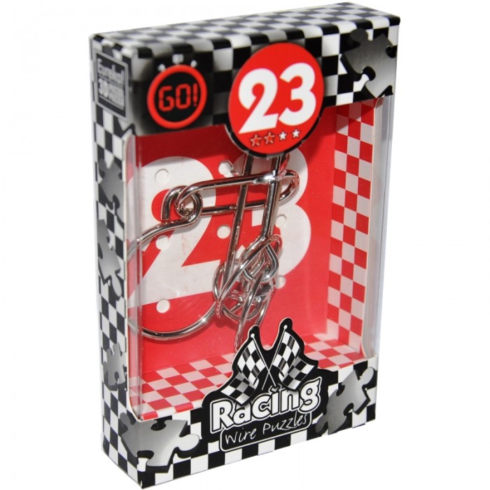  Eureka   23