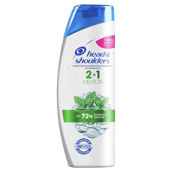  Head & Shoulders   - 2  1    200 