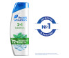  Head & Shoulders   - 2  1    200  - Head & Shoulders   - 2  1    200 