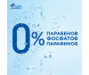  Head & Shoulders   - 2  1    200  - Head & Shoulders   - 2  1    200 